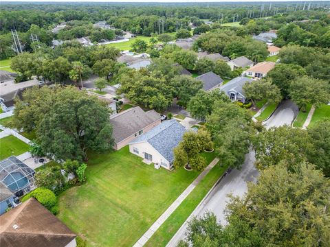 A home in LITHIA