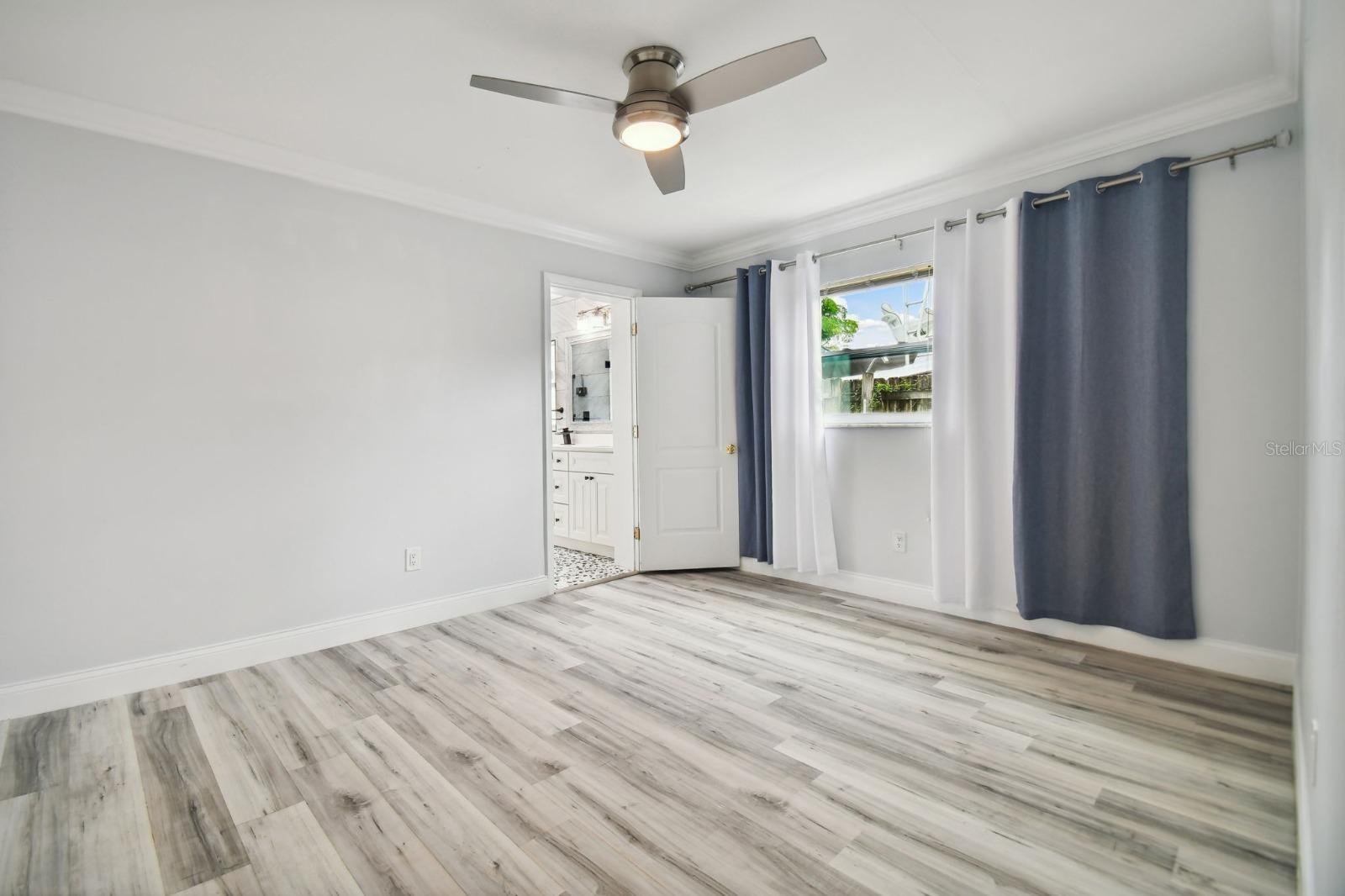 RALSTON BEACH MANOR UNIT 3 - Residential