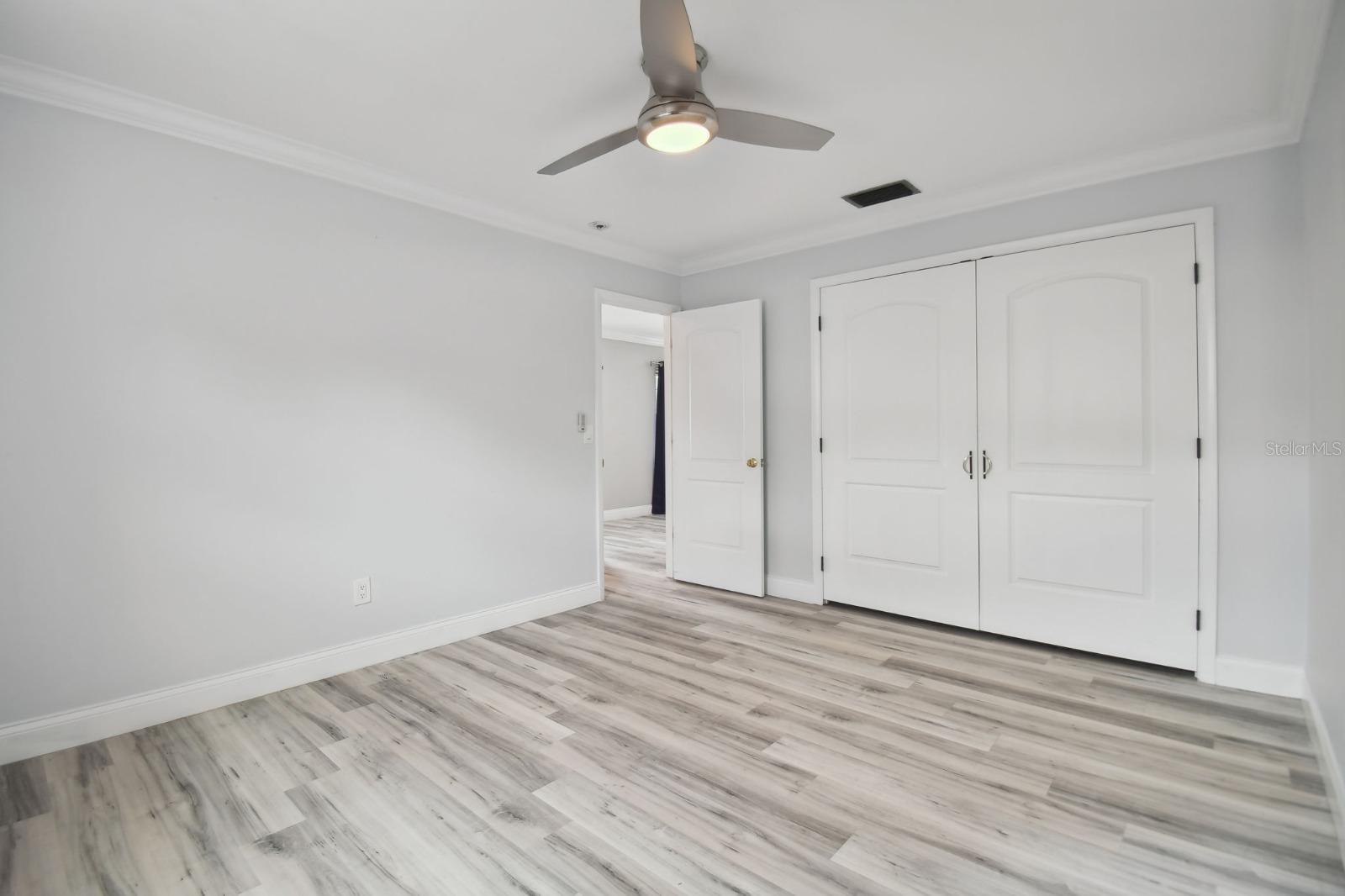 RALSTON BEACH MANOR UNIT 3 - Residential