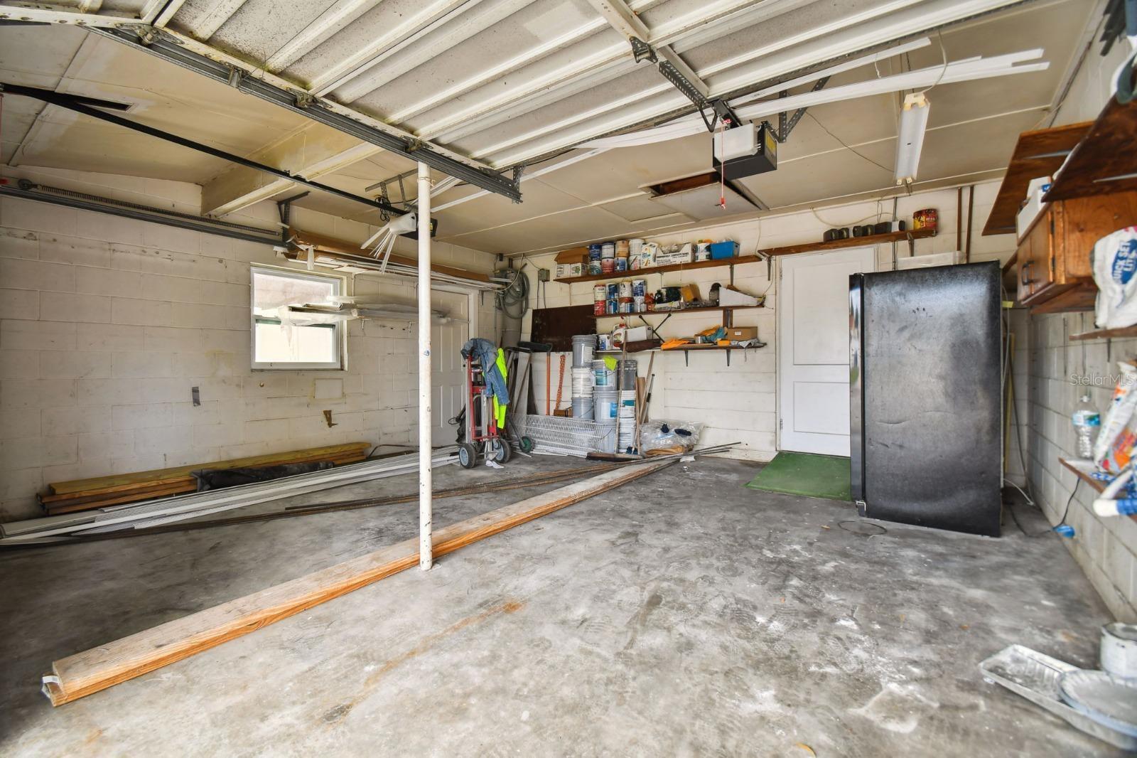 RALSTON BEACH MANOR UNIT 3 - Residential