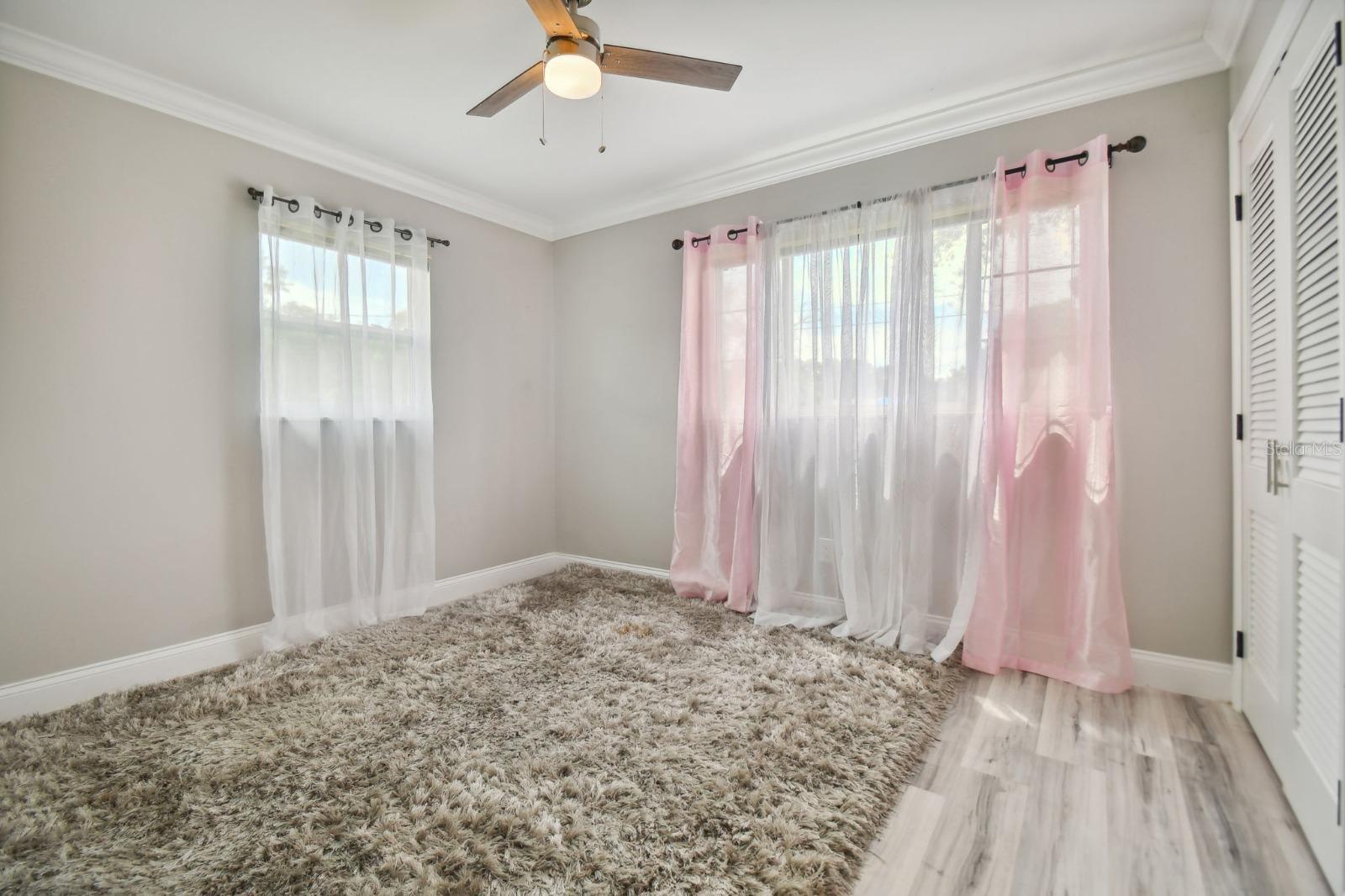 RALSTON BEACH MANOR UNIT 3 - Residential