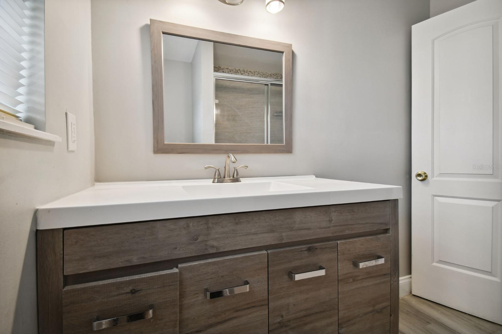 RALSTON BEACH MANOR UNIT 3 - Residential