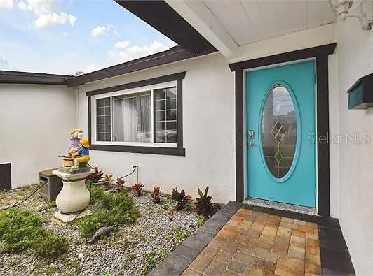 RALSTON BEACH MANOR UNIT 3 - Residential