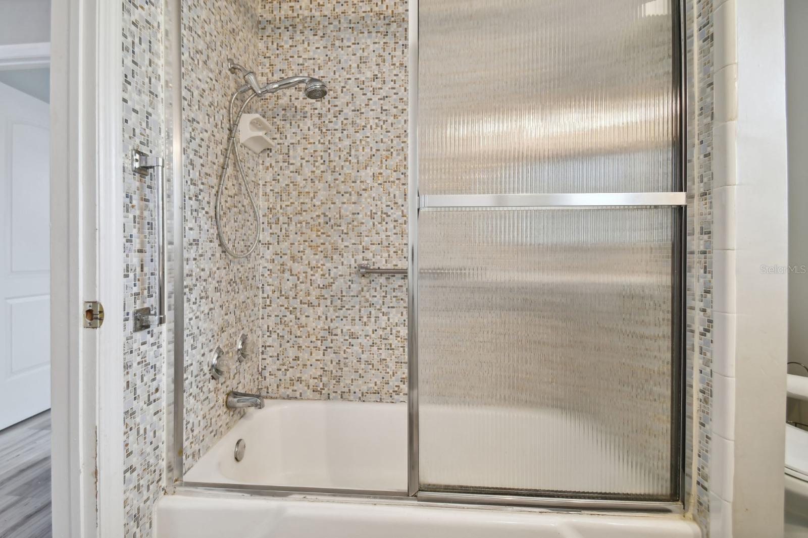 RALSTON BEACH MANOR UNIT 3 - Residential