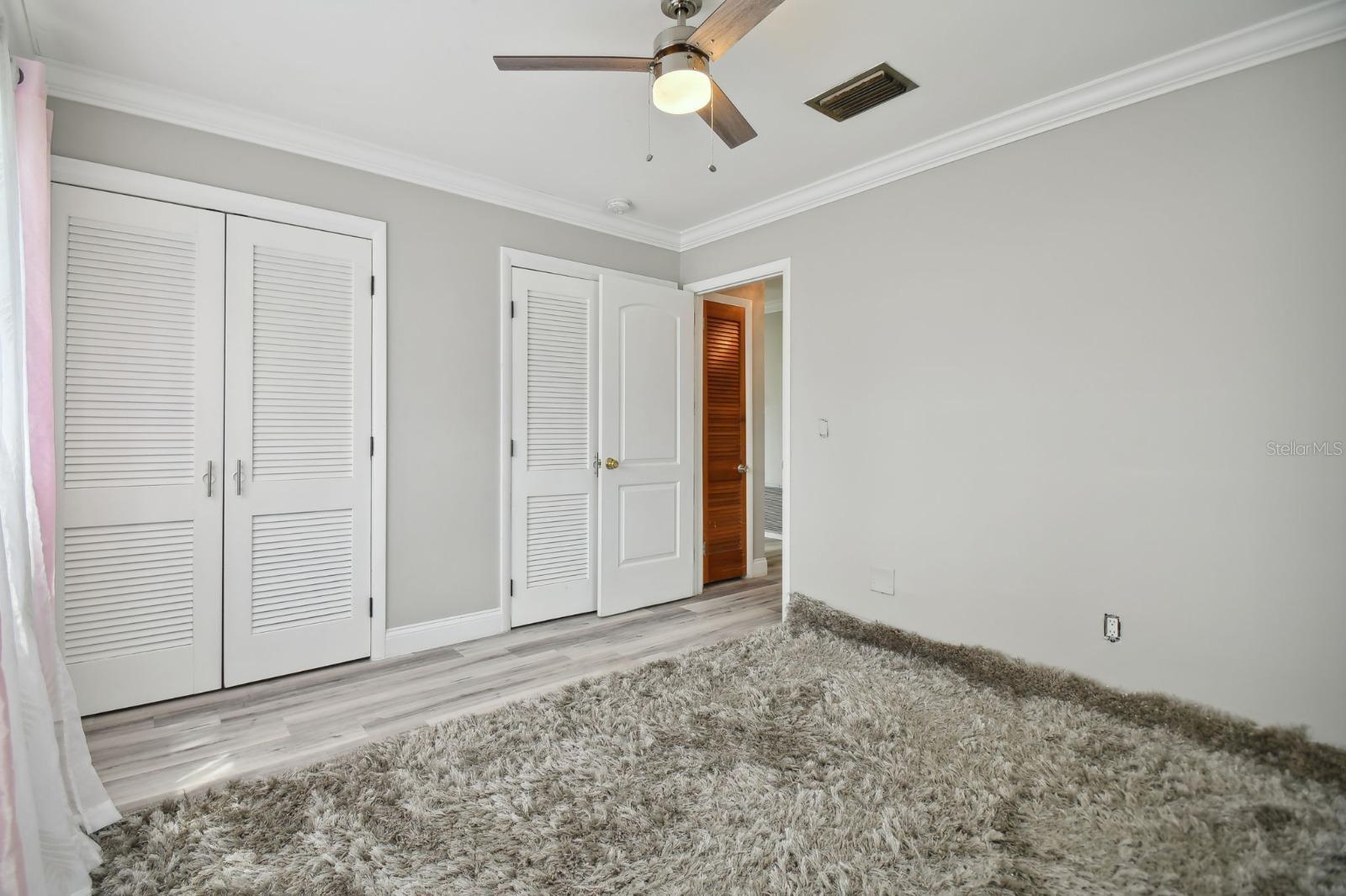 RALSTON BEACH MANOR UNIT 3 - Residential