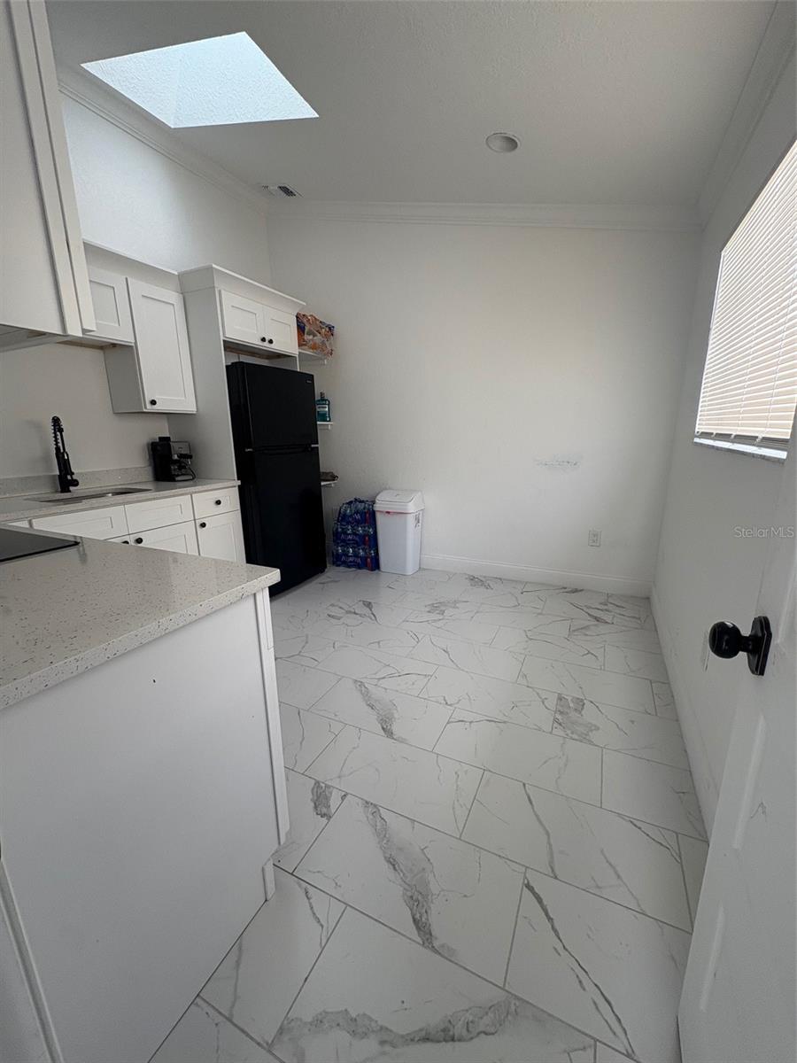 RALSTON BEACH MANOR UNIT 3 - Residential