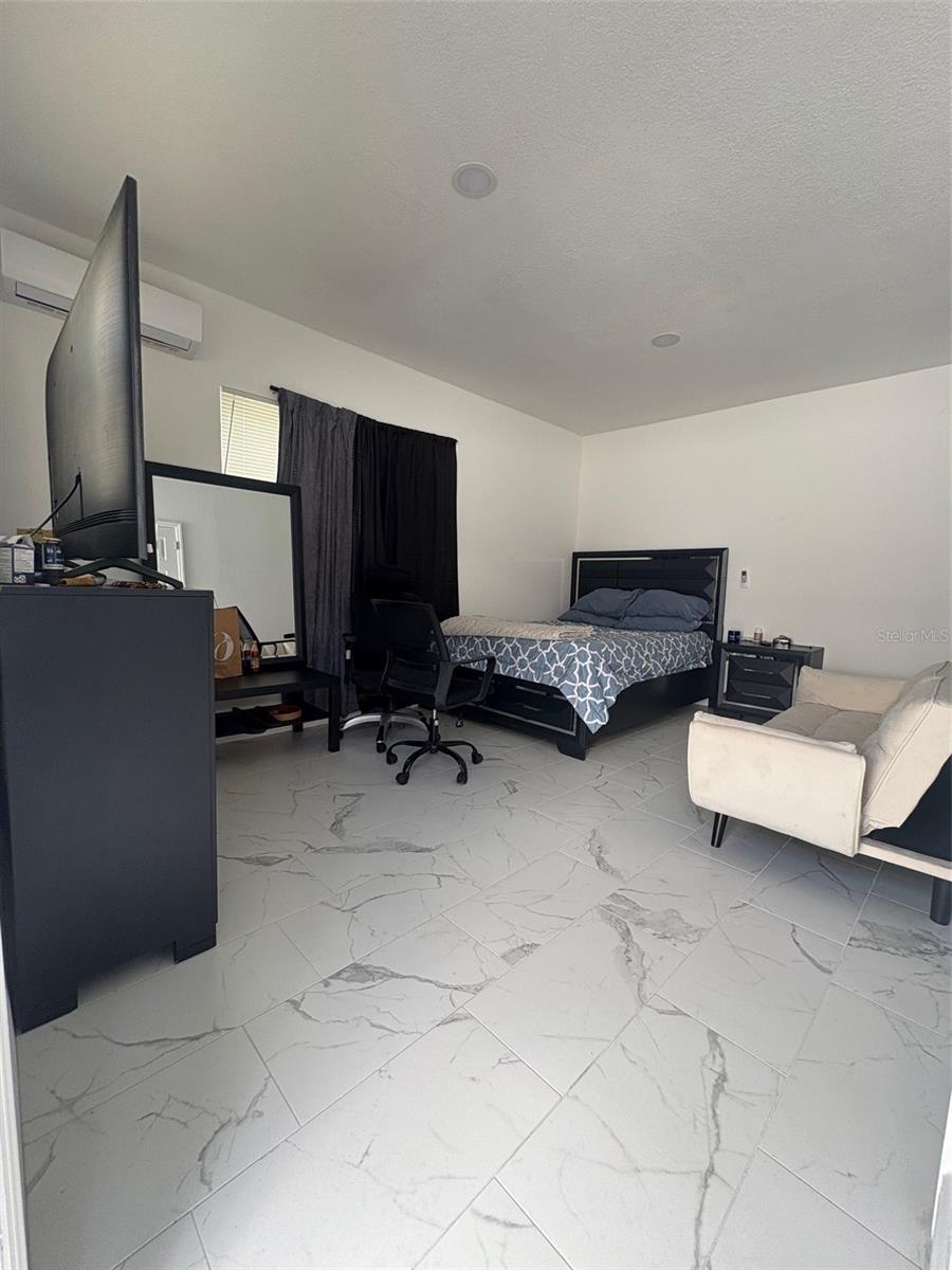 RALSTON BEACH MANOR UNIT 3 - Residential