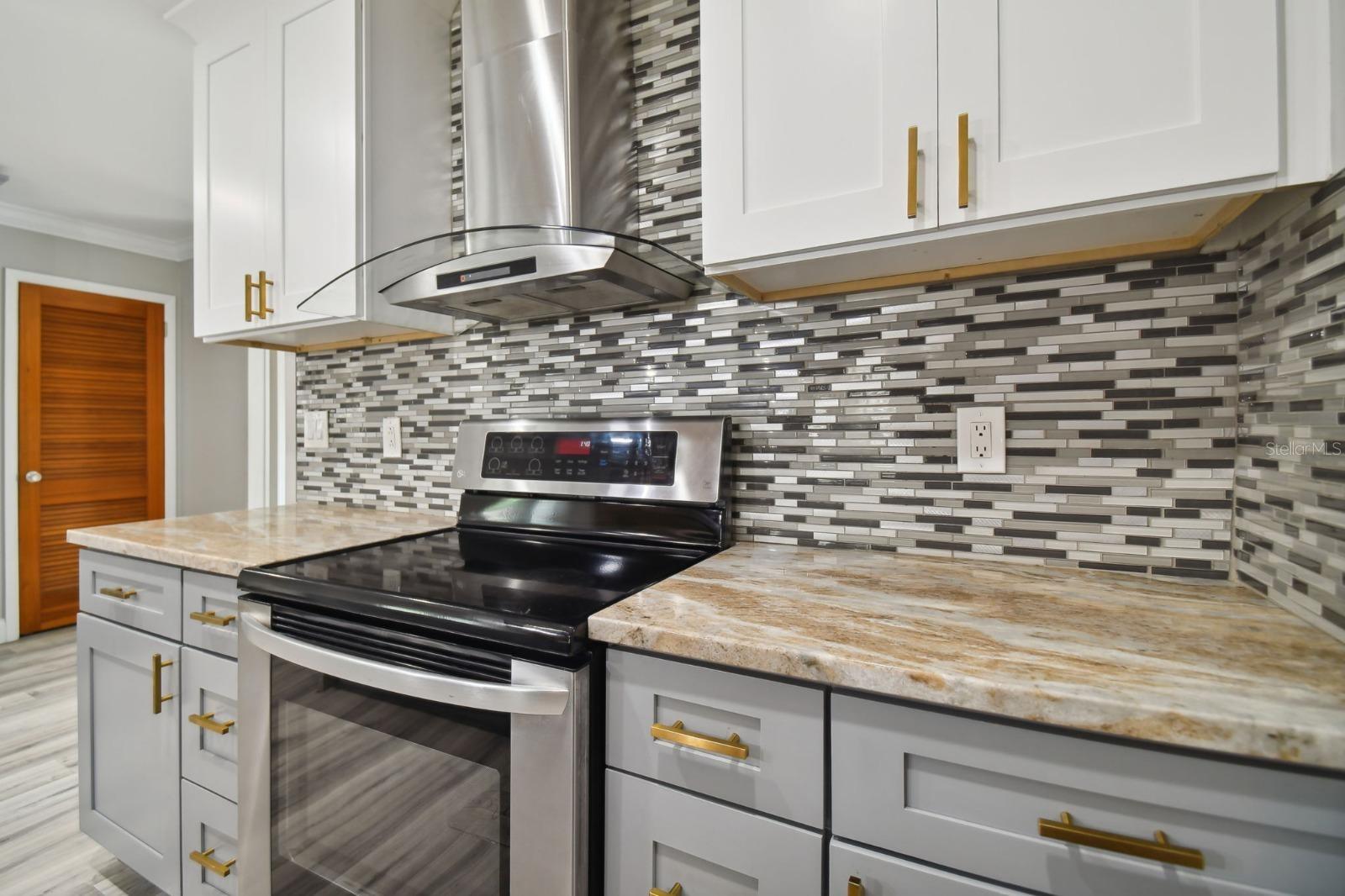 RALSTON BEACH MANOR UNIT 3 - Residential