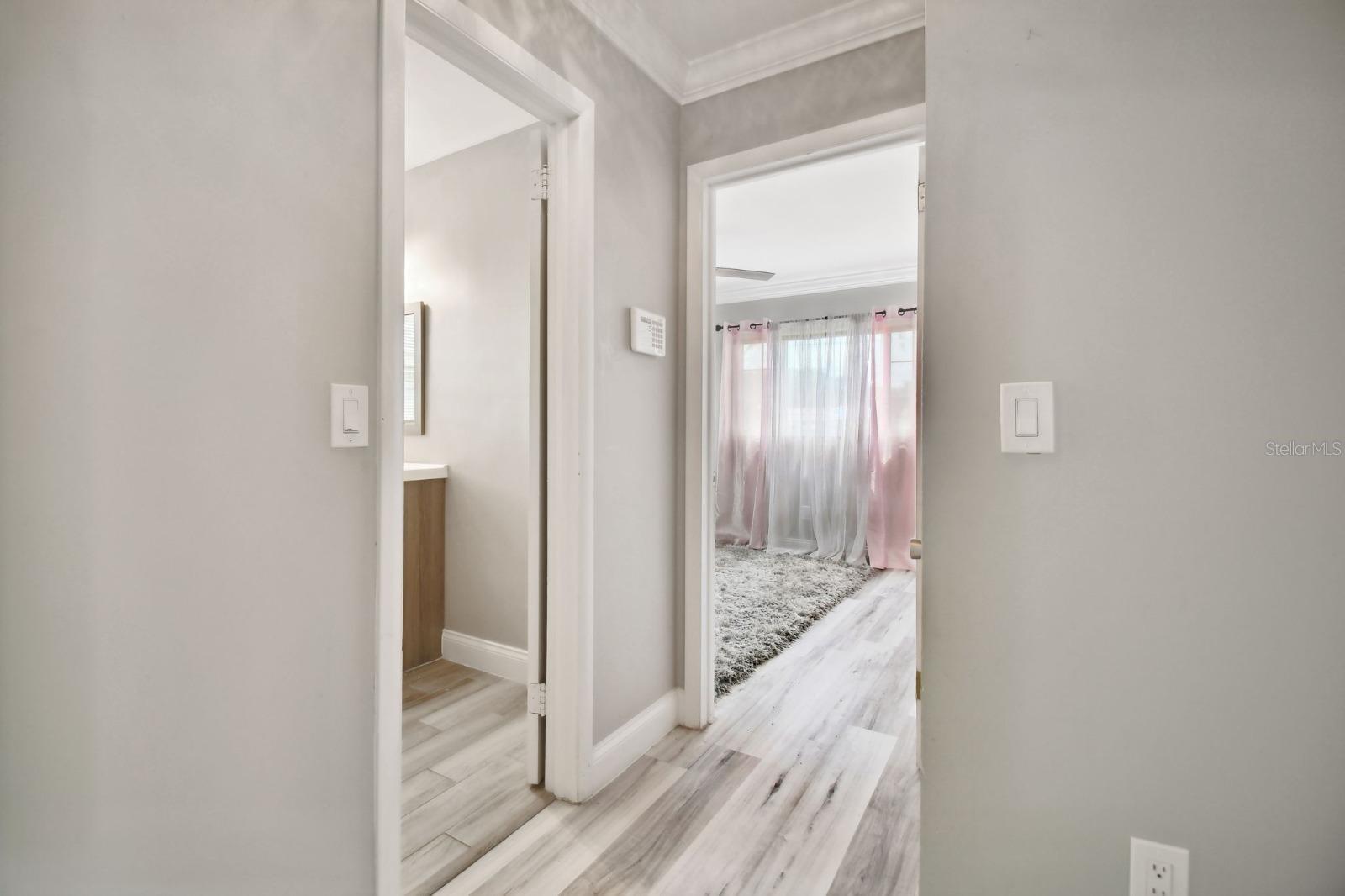 RALSTON BEACH MANOR UNIT 3 - Residential