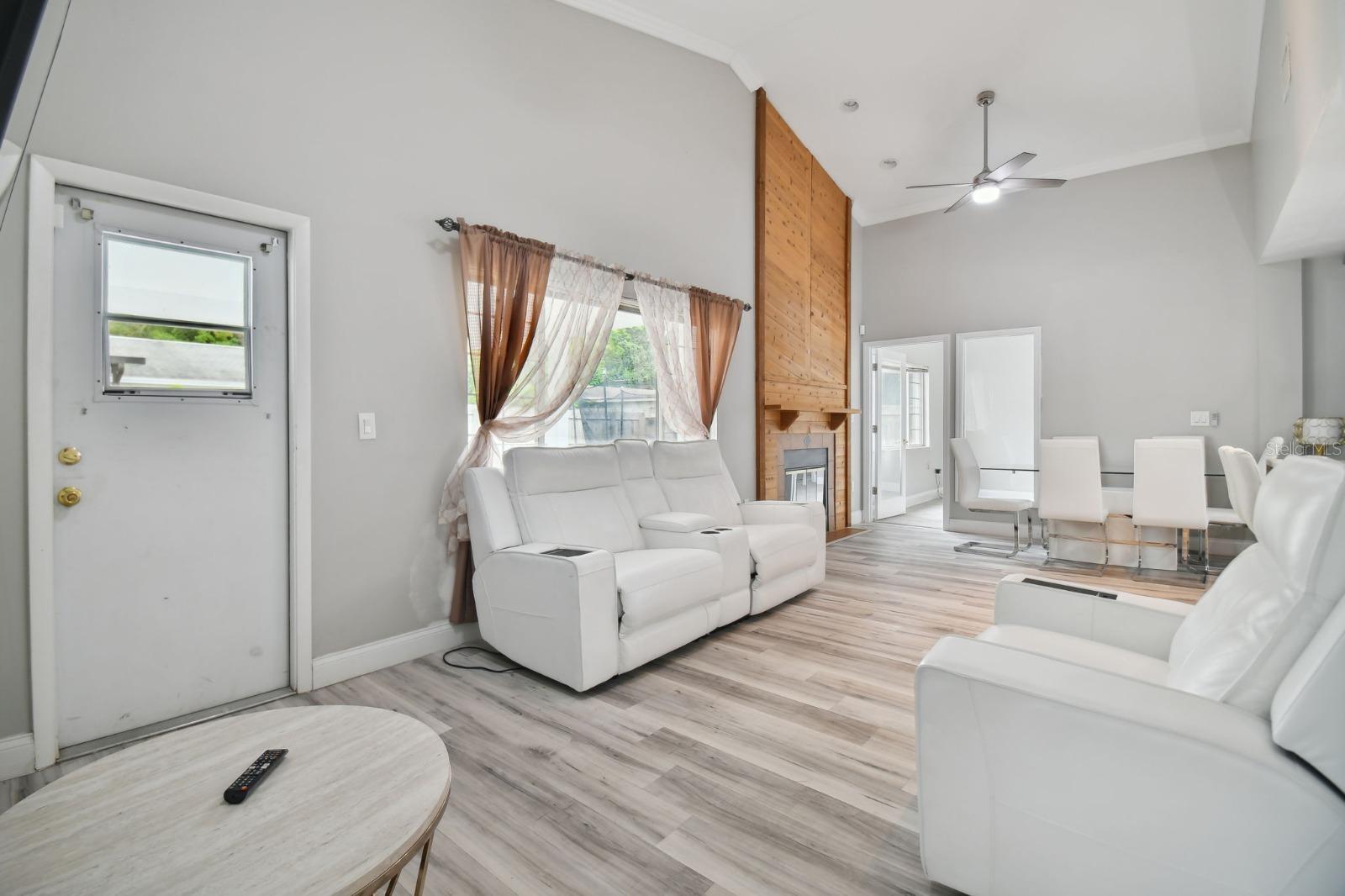 RALSTON BEACH MANOR UNIT 3 - Residential