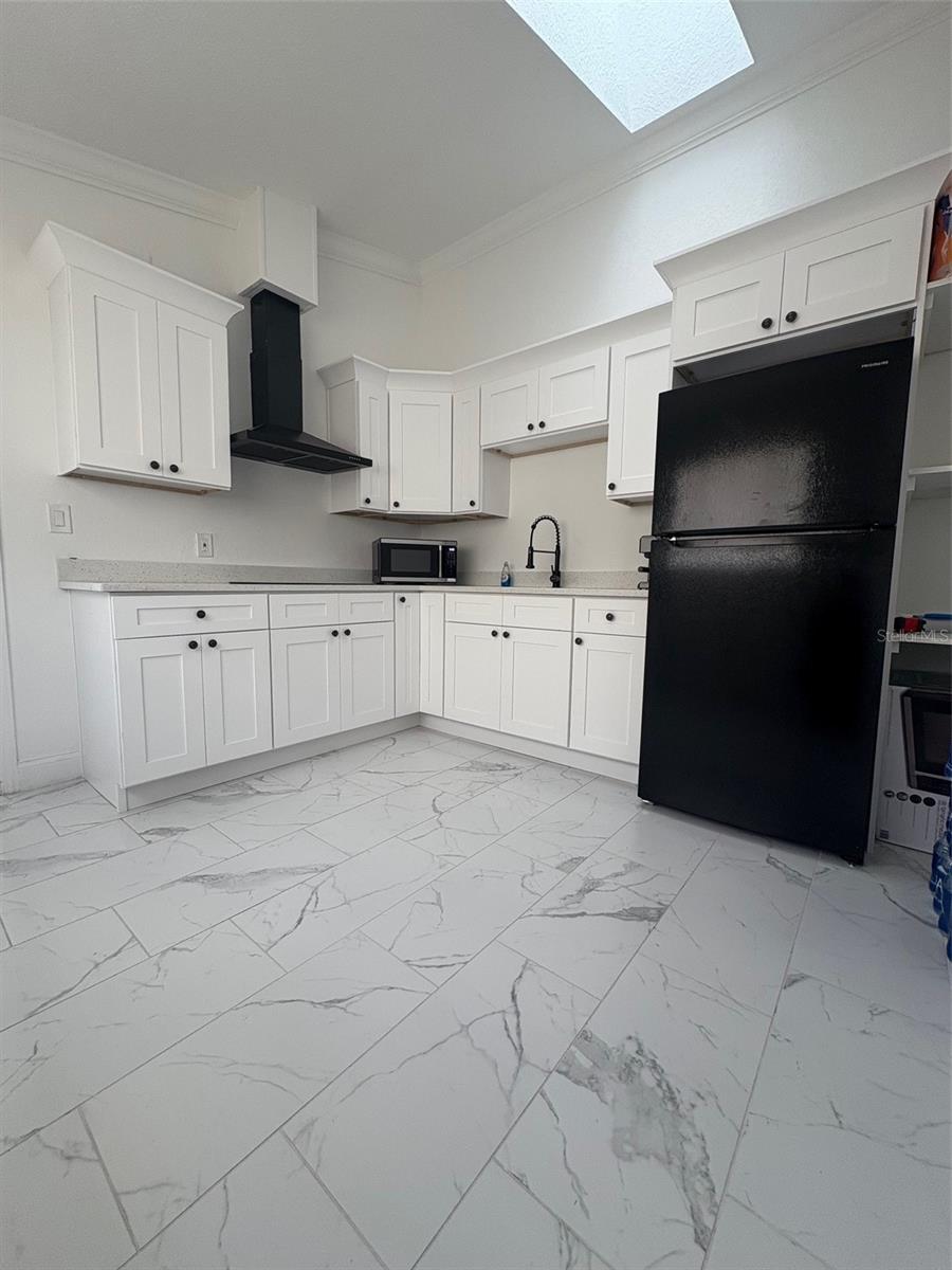 RALSTON BEACH MANOR UNIT 3 - Residential