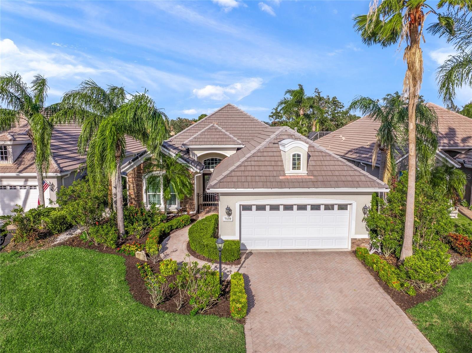 7139 SANDHILLS PLACE