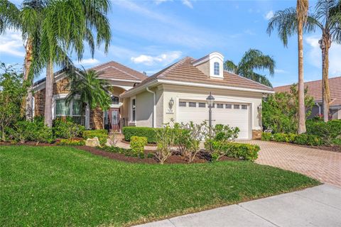 7139 SANDHILLS PLACE LAKEWOOD RANCH FL 34202