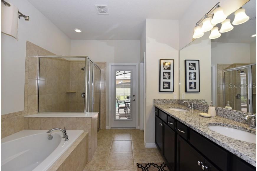 2112 MOROCCO WAY