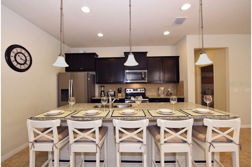 2112 MOROCCO WAY