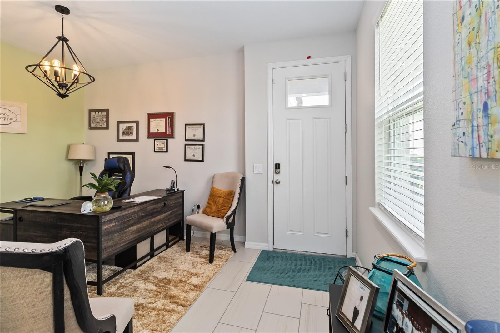 15493 WILLOW ARBOR CIRCLE