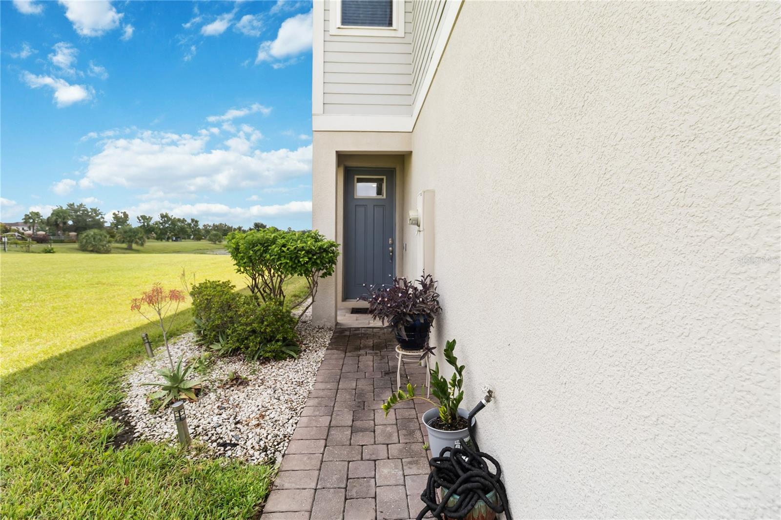 15493 WILLOW ARBOR CIRCLE