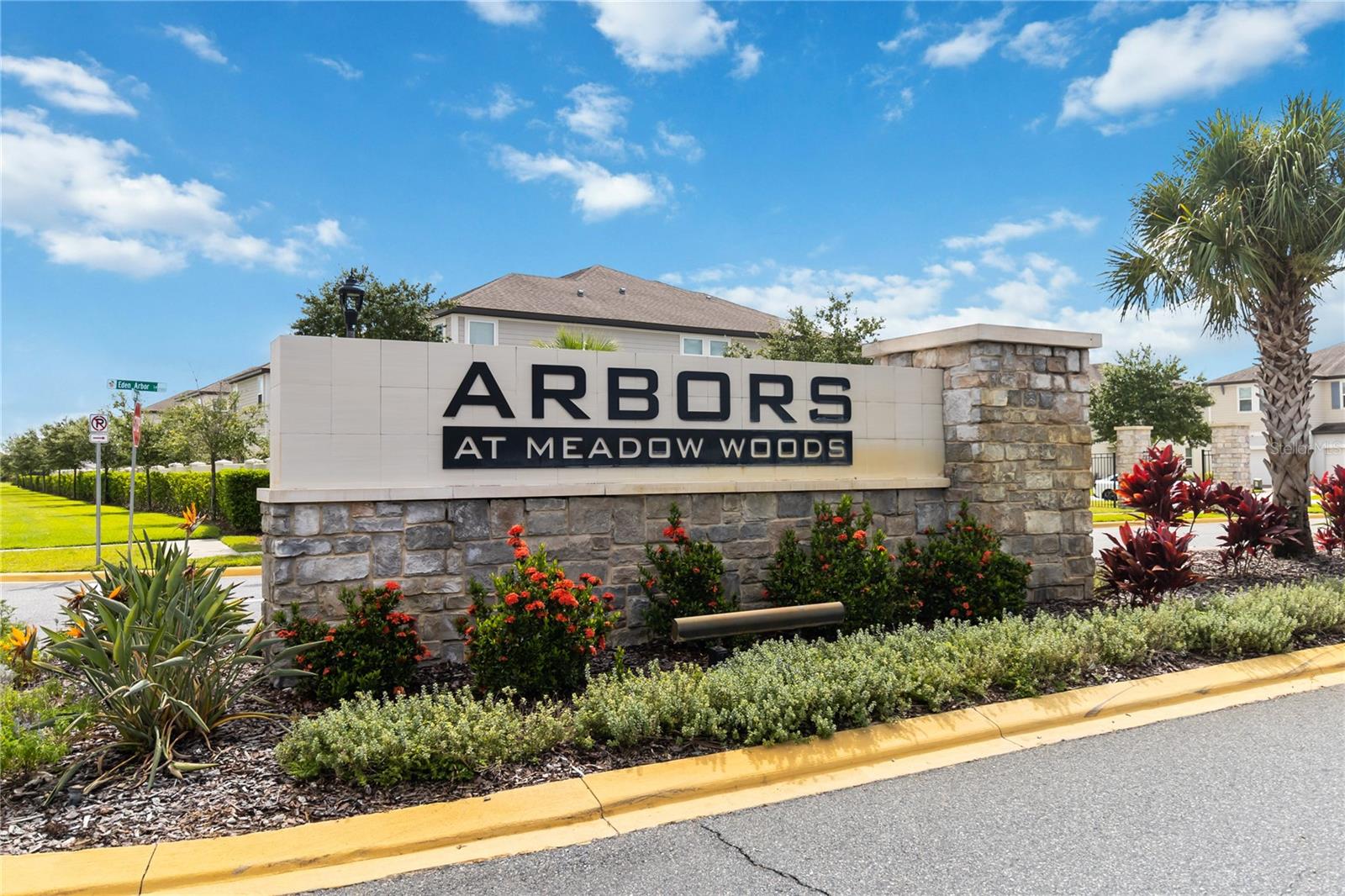 15493 WILLOW ARBOR CIRCLE