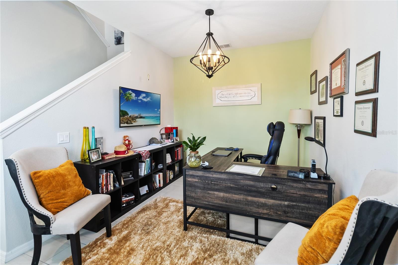 15493 WILLOW ARBOR CIRCLE