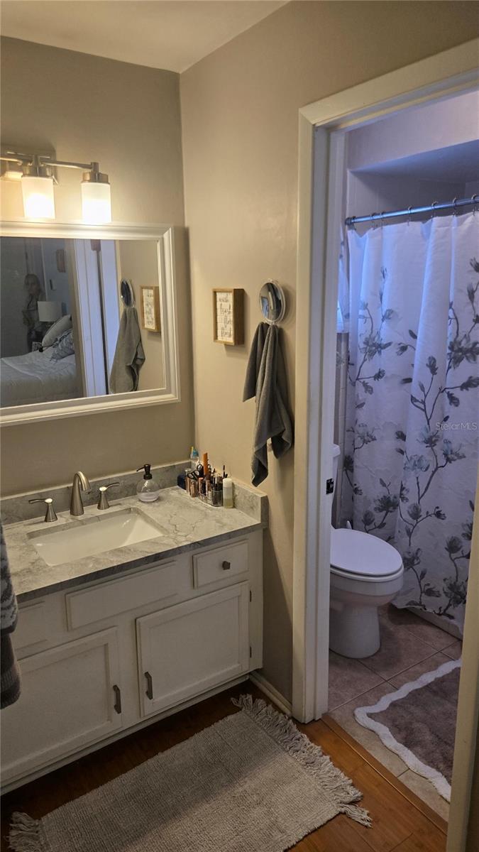 DELTONA LAKES UNIT 03 - Residential