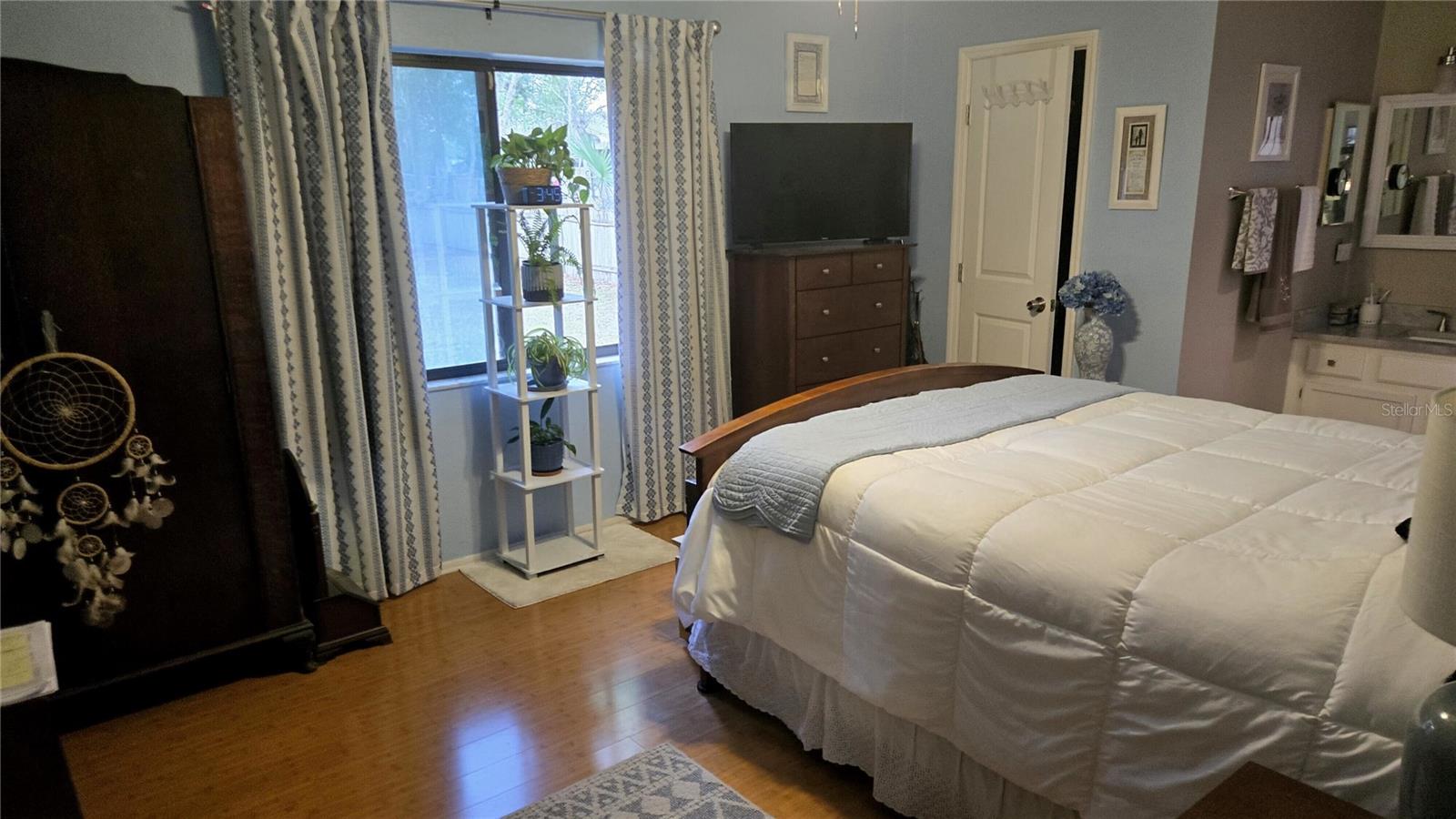 DELTONA LAKES UNIT 03 - Residential