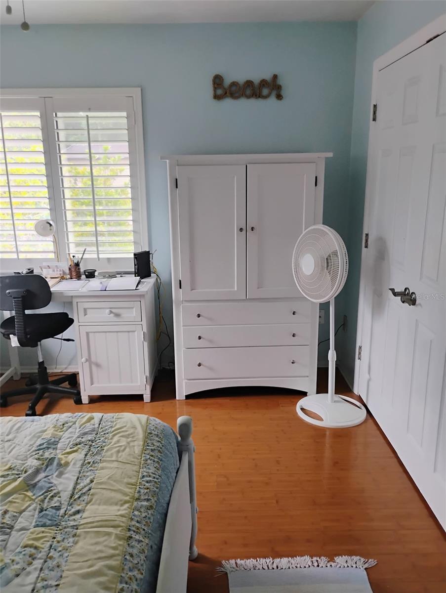 DELTONA LAKES UNIT 03 - Residential