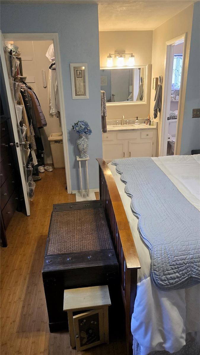 DELTONA LAKES UNIT 03 - Residential