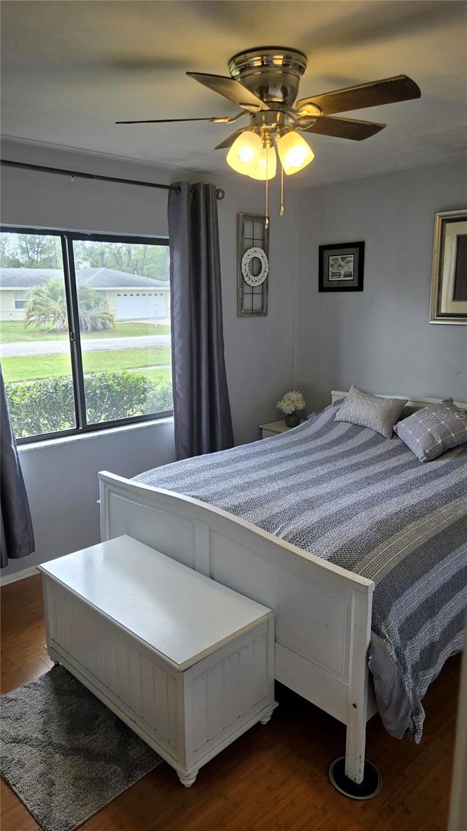 DELTONA LAKES UNIT 03 - Residential