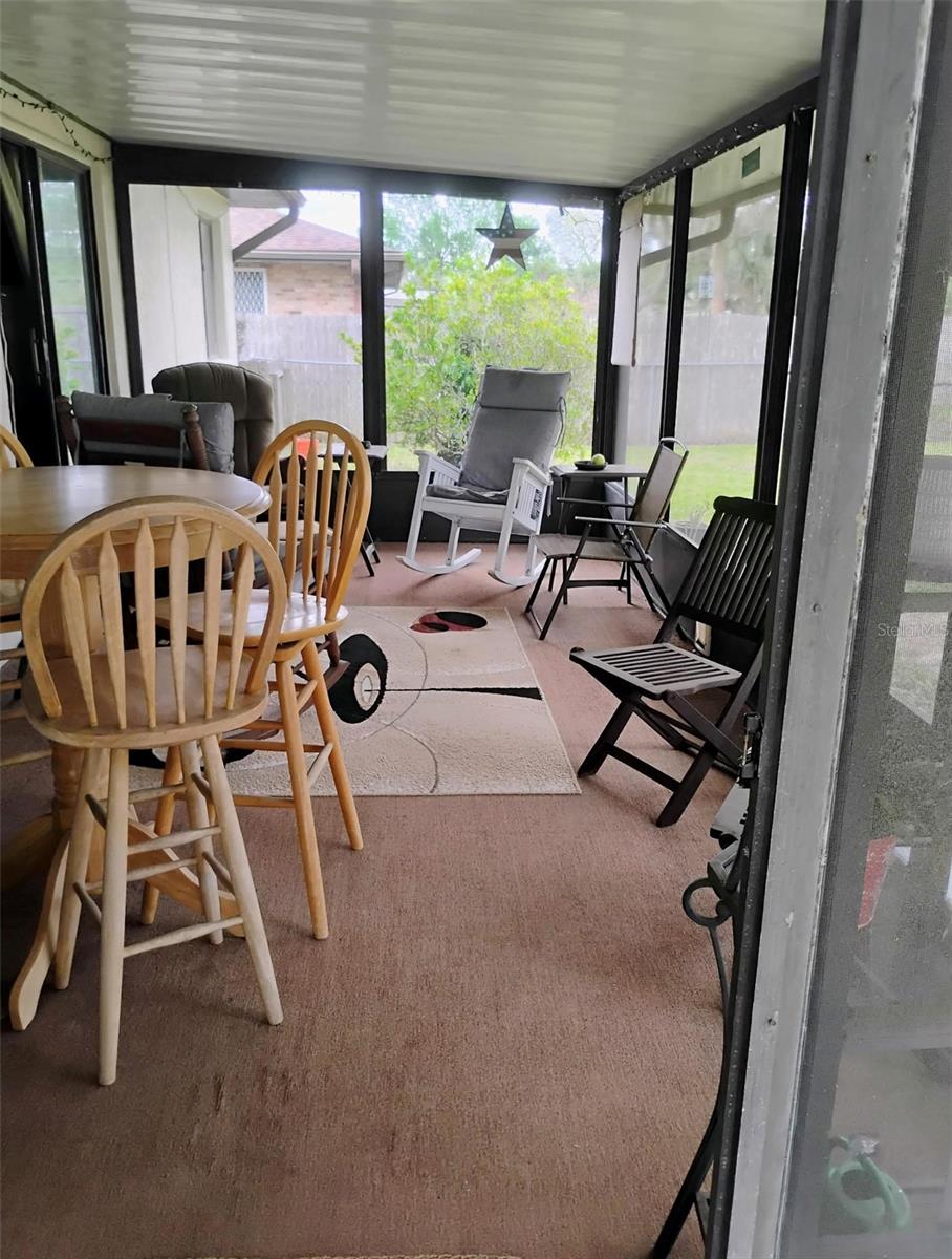 DELTONA LAKES UNIT 03 - Residential