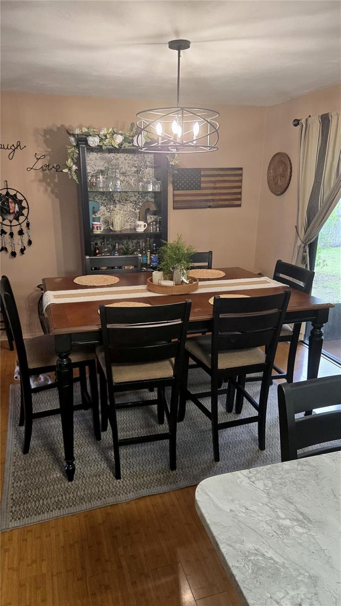 DELTONA LAKES UNIT 03 - Residential