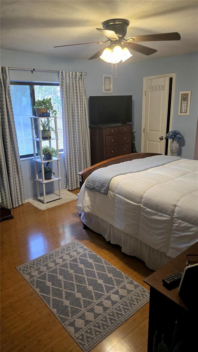 DELTONA LAKES UNIT 03 - Residential