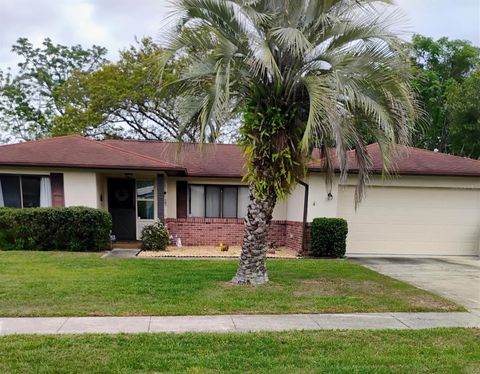 Photo of 1519 Sunbird Terrace, Deltona, FL 32725 (MLS # O6397251)