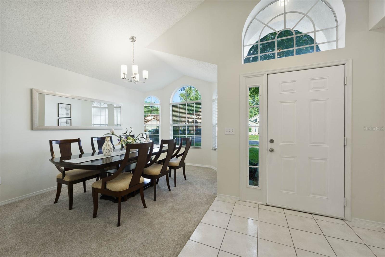 812 SHELL LANE