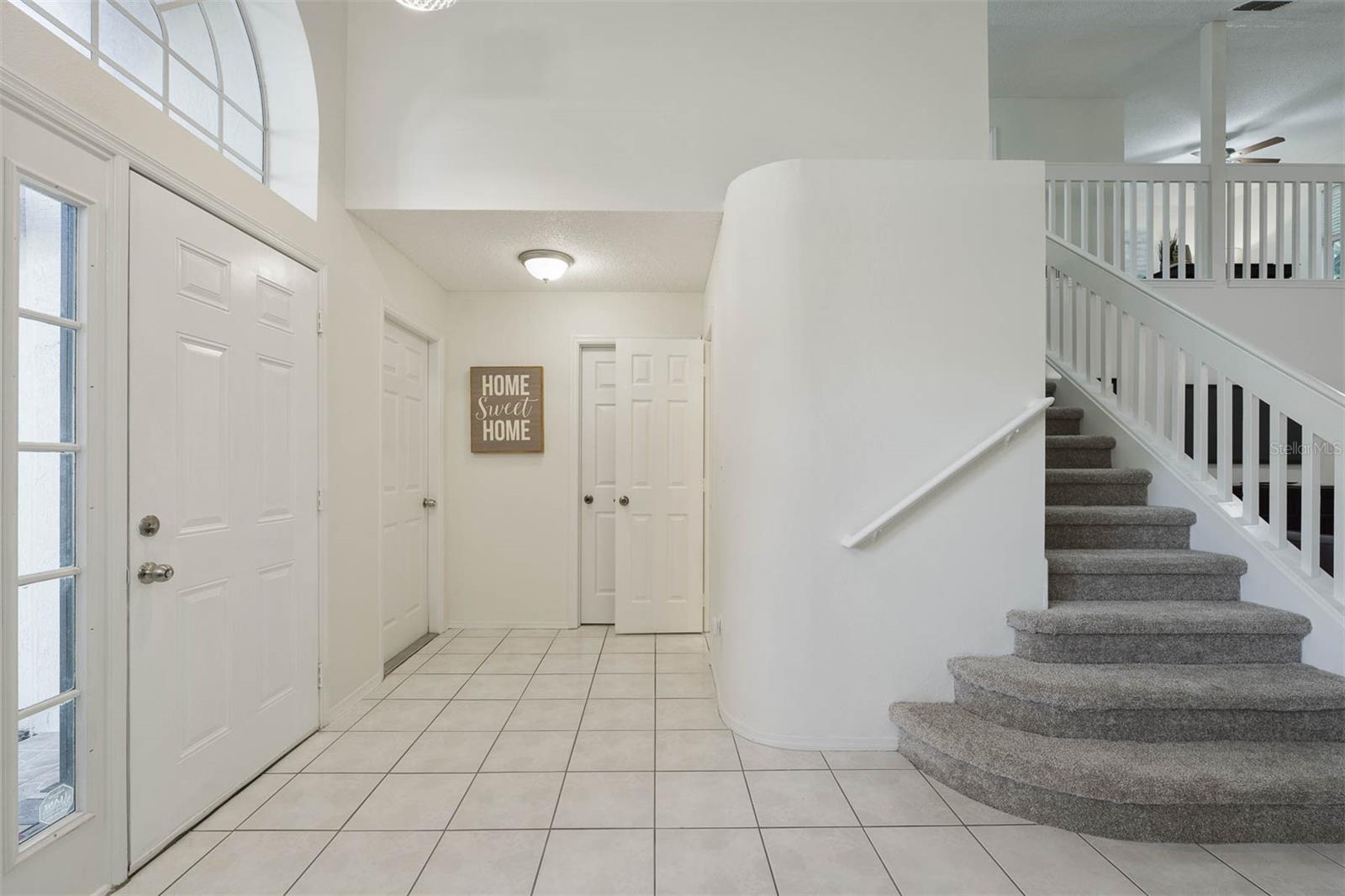 812 SHELL LANE
