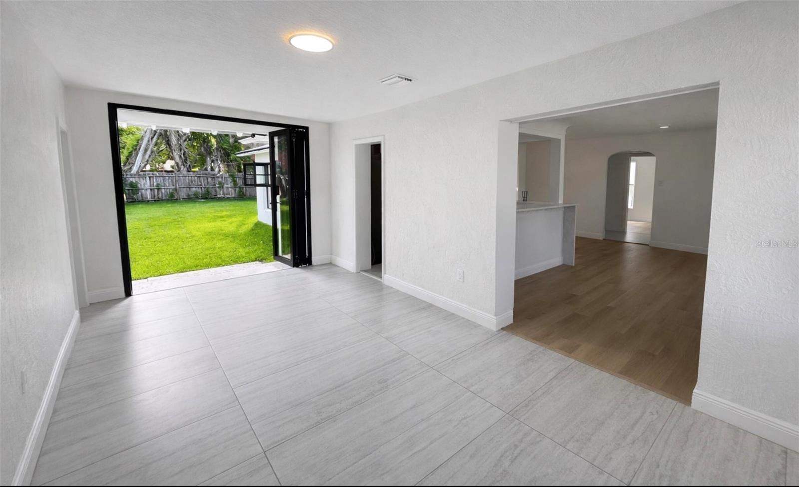 4210 DR MARTIN LUTHER KING JR STREET S