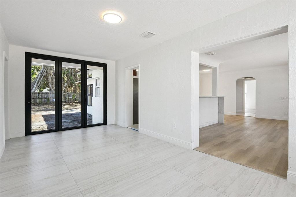 Photo of 4210 Dr Martin Luther King Jr Street S, St Petersburg, FL 33705 (MLS # O6368021)