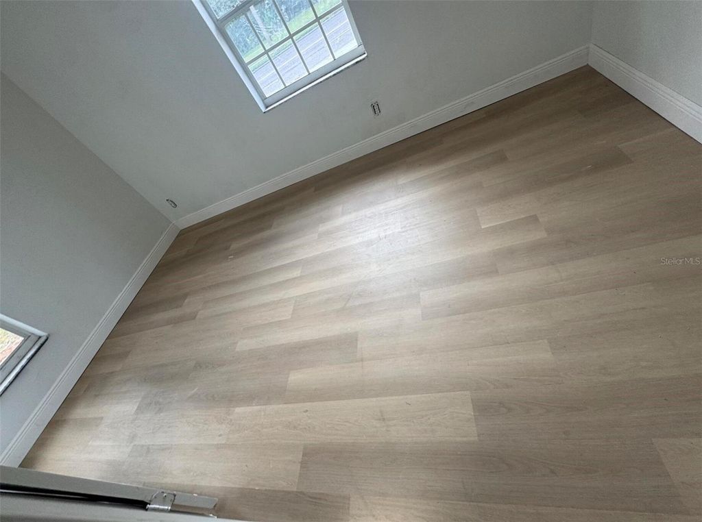 Photo of 4210 Dr Martin Luther King Jr Street S #J, St Petersburg, FL 33705 (MLS # O6368021)