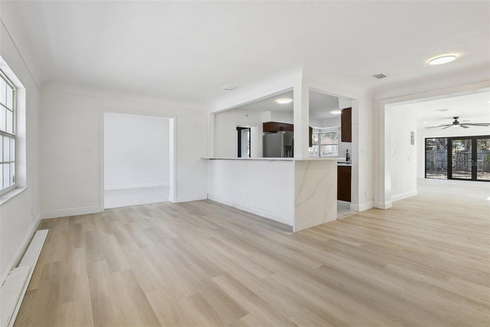 4210 DR MARTIN LUTHER KING JR STREET S