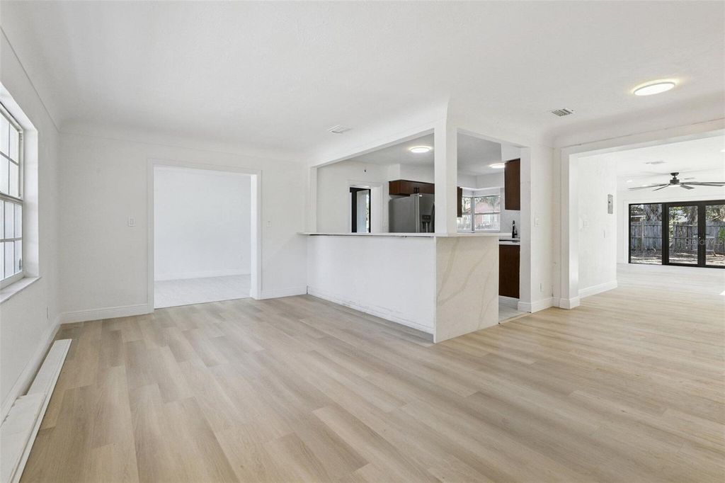 Photo of 4210 Dr Martin Luther King Jr Street S, St Petersburg, FL 33705 (MLS # O6368021)