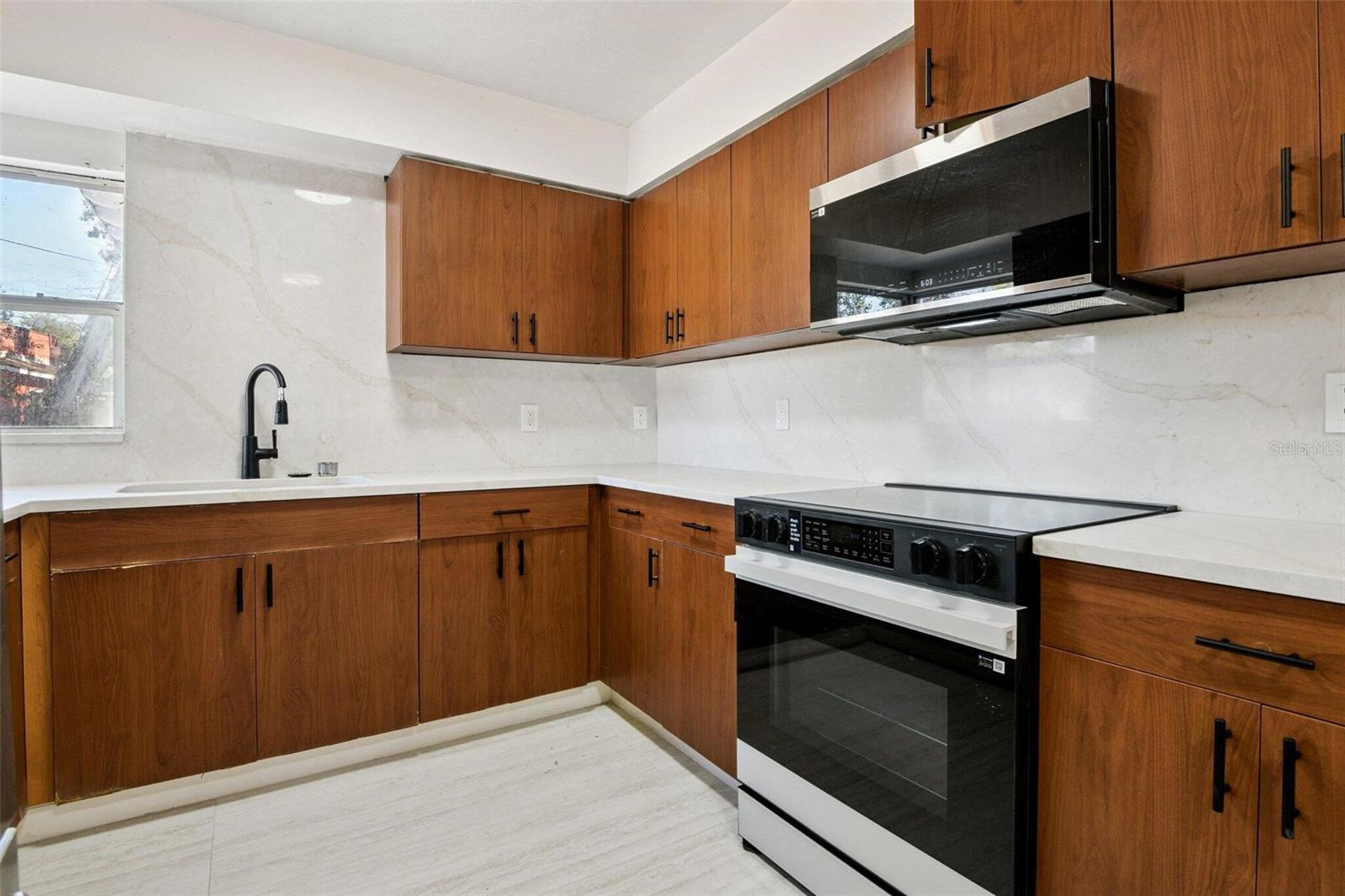 4210 DR MARTIN LUTHER KING JR STREET S