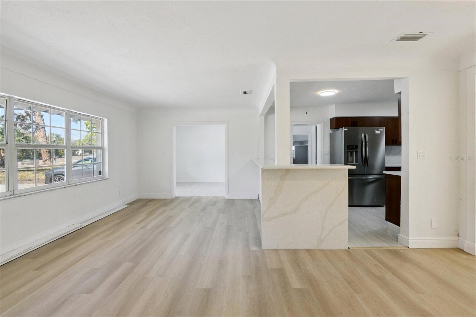 4210 DR MARTIN LUTHER KING JR STREET S