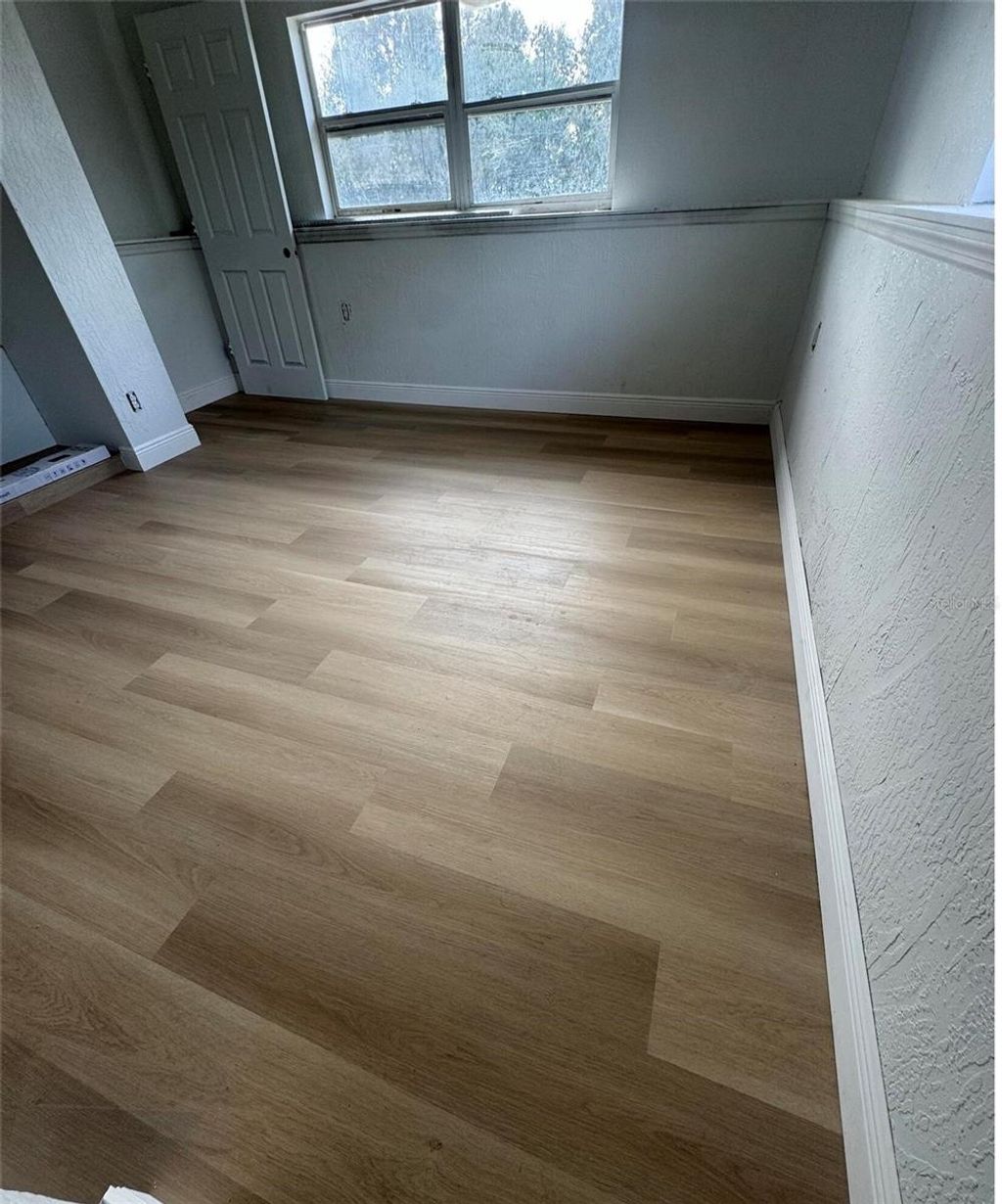 Photo of 4210 Dr Martin Luther King Jr Street S #J, St Petersburg, FL 33705 (MLS # O6368021)