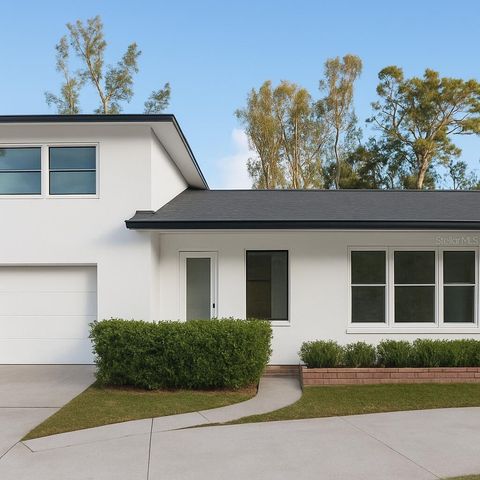 4210 DR MARTIN LUTHER KING JR STREET S J ST PETERSBURG FL 33705