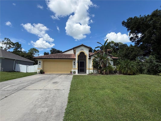 4426 WINDSONG AVE, NORTH PORT, FL 34287 - Image 074e0820b8043d6311de9ac1fcce04e0/1399983306