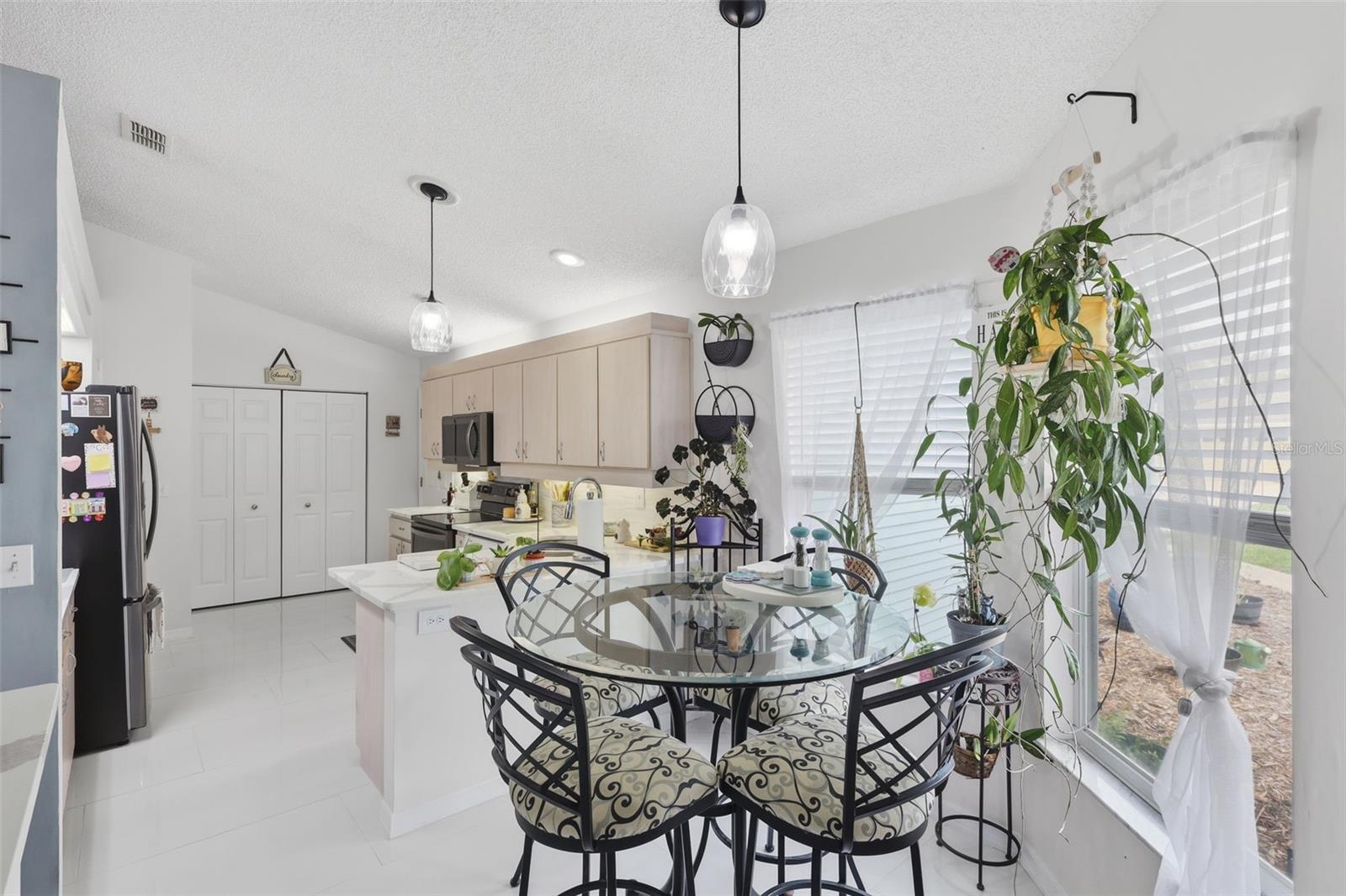 SHERWOOD OAKS PUD - Residential