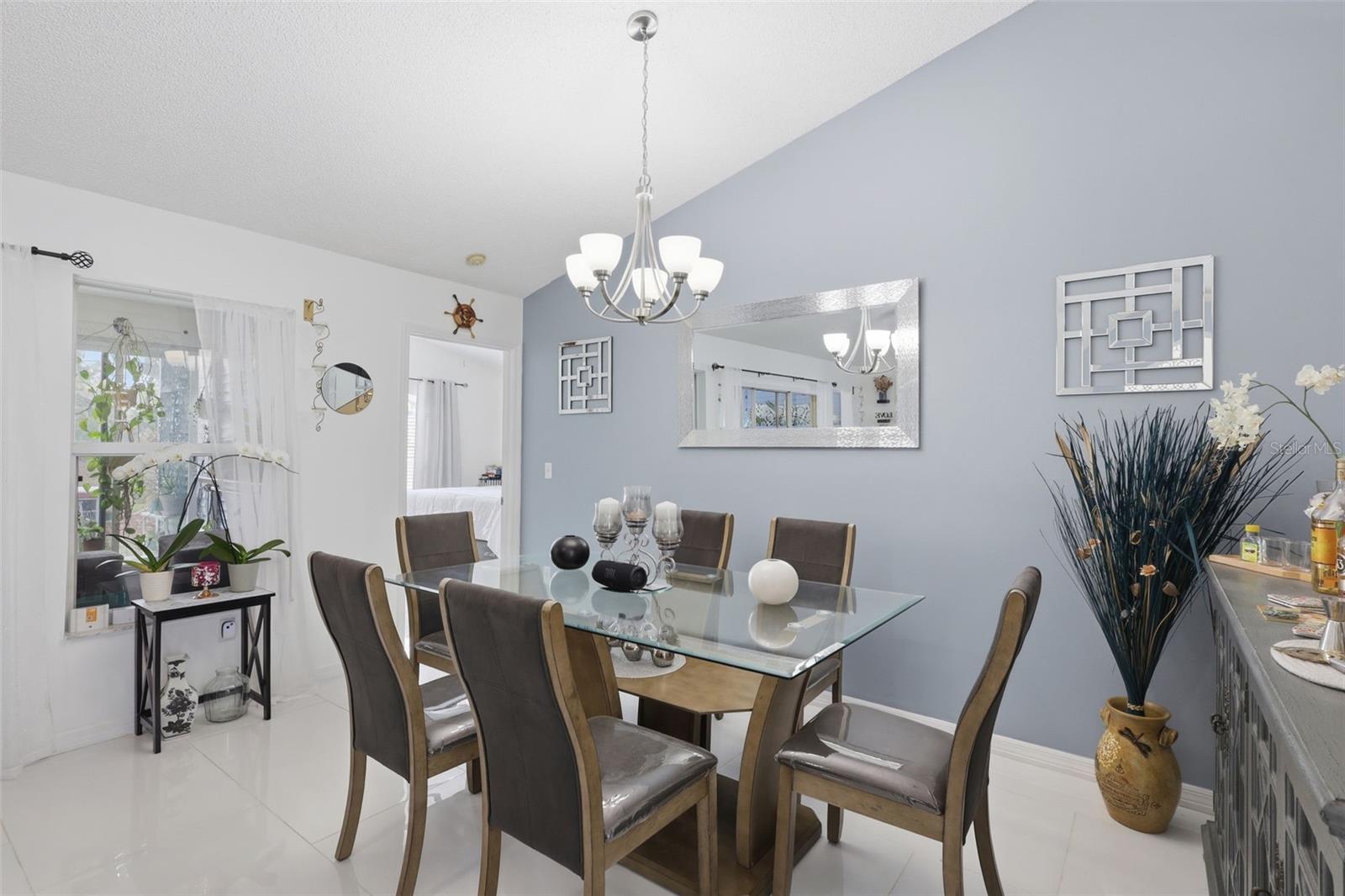 SHERWOOD OAKS PUD - Residential