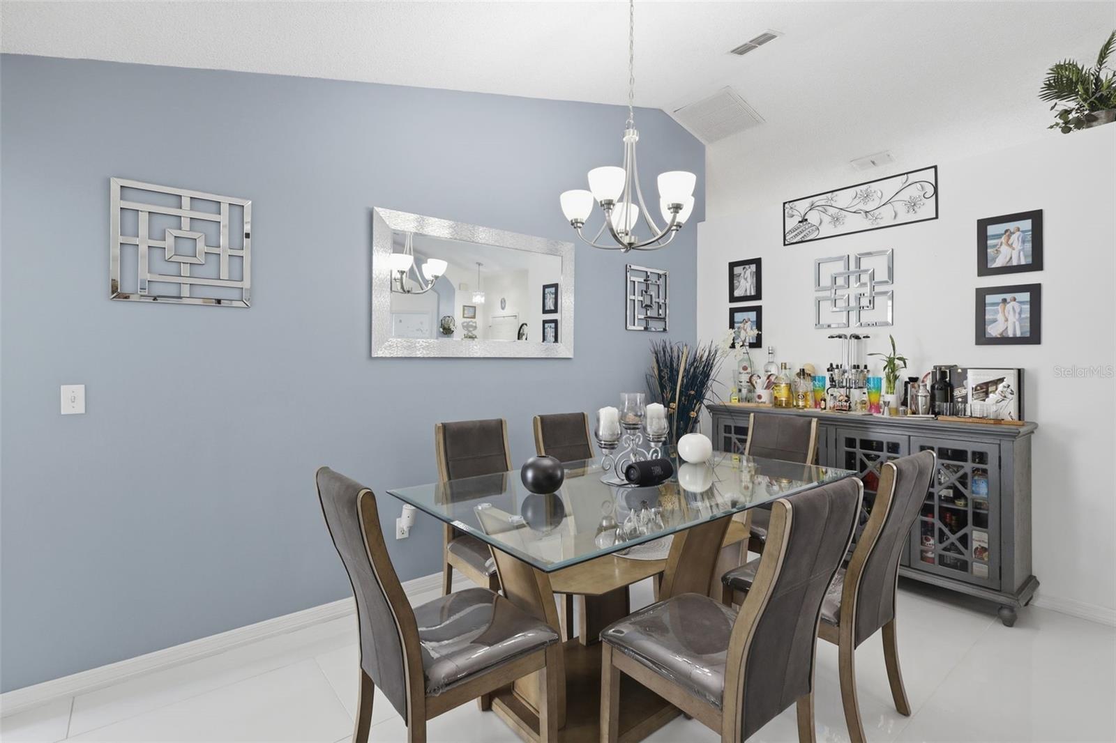 SHERWOOD OAKS PUD - Residential