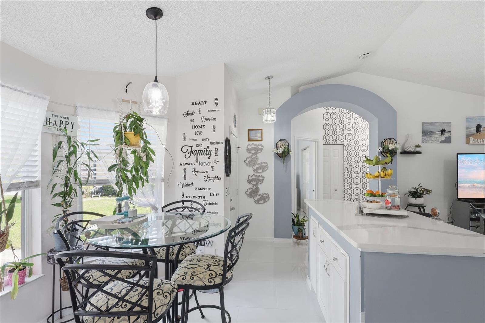 SHERWOOD OAKS PUD - Residential