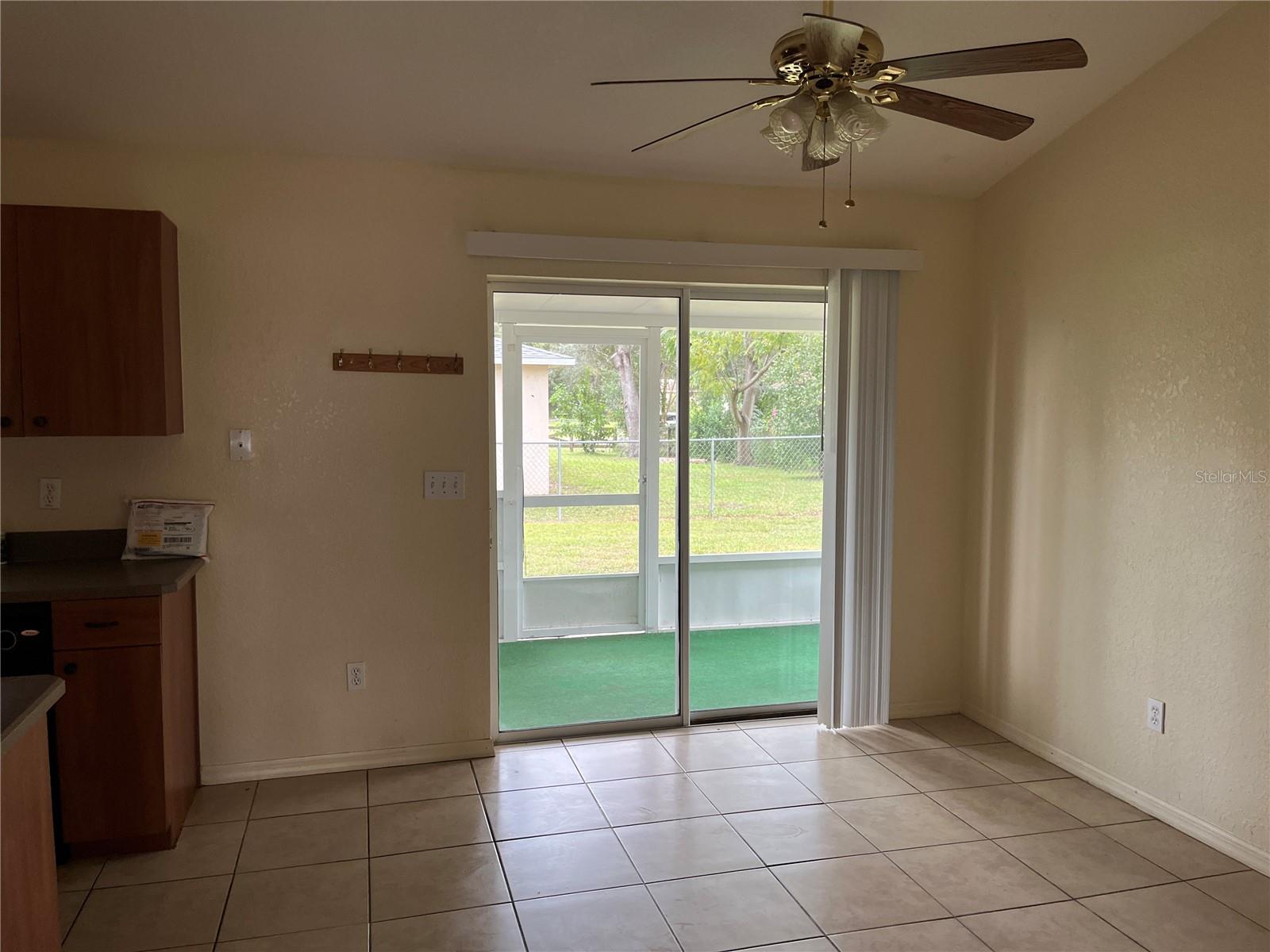 CORAL RDG NORTH - Residential