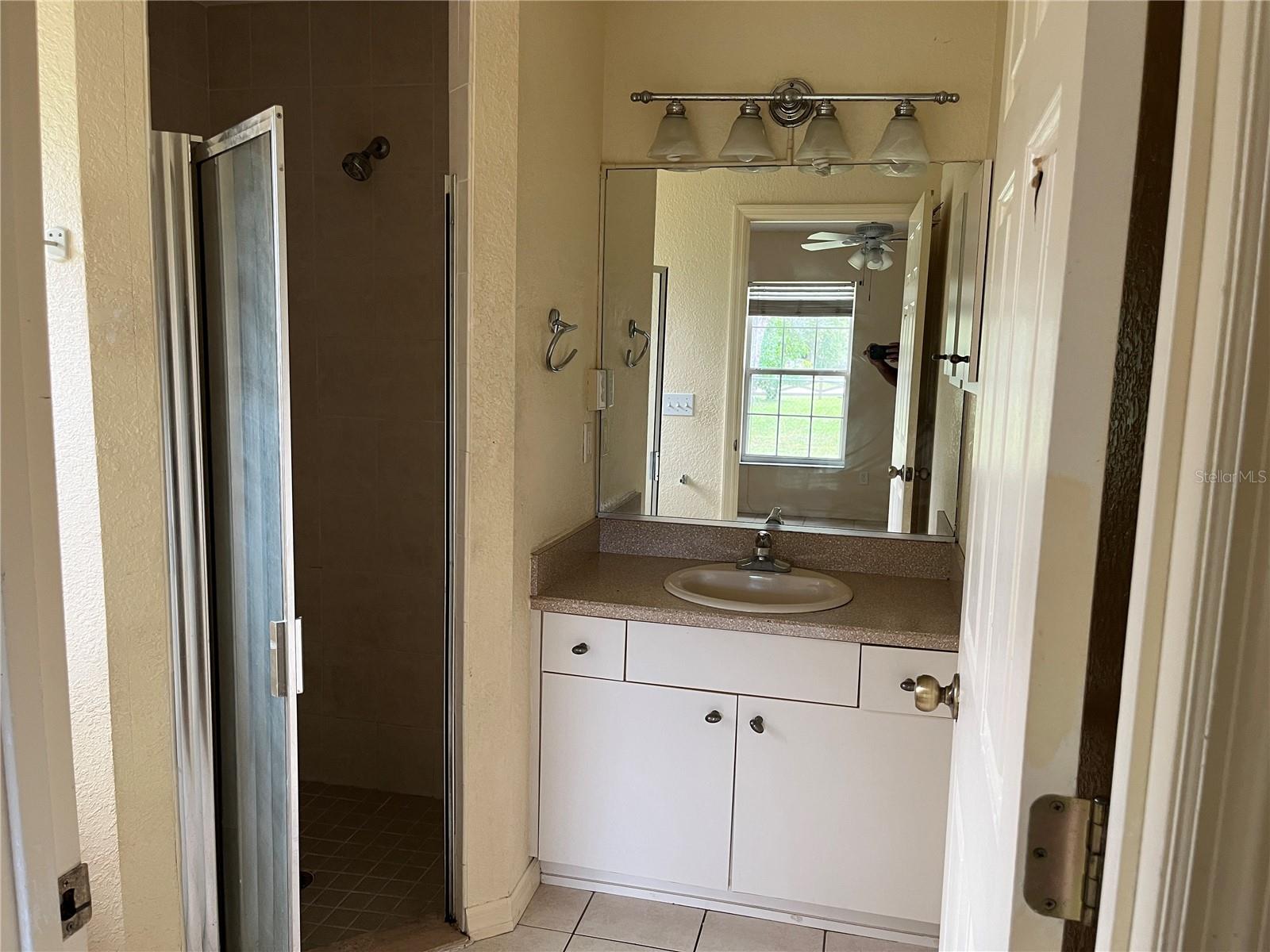 CORAL RDG NORTH - Residential